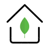 Soluzione Casa Green logo - Similar company to Cea Construction Srl