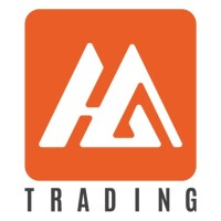 H.A. GENERAL TRADING LLC logo - Similar company to General Eco Tech
