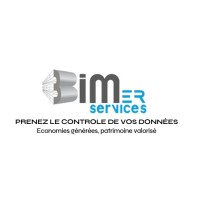 BIMer Services logo - Similar company to Bimer