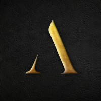 Autograph Sports Management logo - Similar company to Mindful Sports