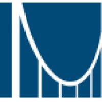 Sterling Bridge Investment Partners logo - Similar company to Lcp Development