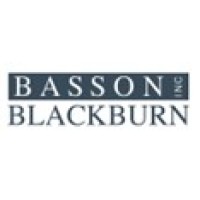 Basson Blackburn logo - Similar company to Wright Attorneys Inc