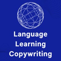 Copywriting By Heath