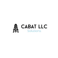 Cabat LLC logo - Similar company to Tallem