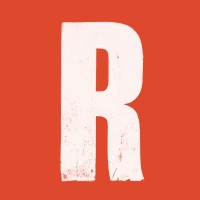 The Ringers! logo - Similar company to Studio Teiwas