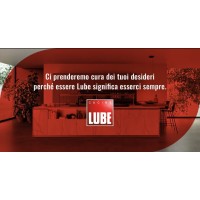 cucinelube_miarredi logo - Similar company to Macro Srl