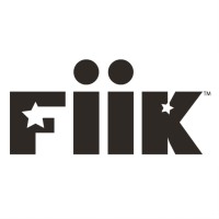 Fiik (Future Is In Knowledge)