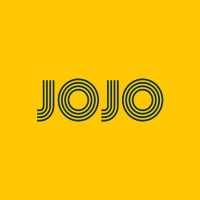 JOJO Branding & Design logo - Similar company to Offfbeat