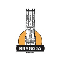 Bryggja Brewery