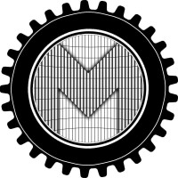 Motorology logo - Similar company to Delval Technology Solutions