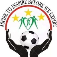 SUPER STAR FOUNDATION, INC logo - Similar company to Faylez (Bd) Ltd.