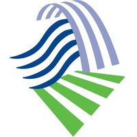 Food Safety Authority of Ireland logo - Similar company to Nutritics
