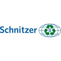 Schnitzer Steel