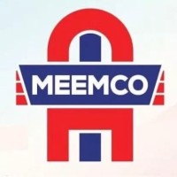MEEMCO logo - Similar company to Orienteck Engineering And Contracting