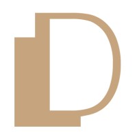 Dieter Ludwig Architektur logo - Similar company to Architektur.Visuell
