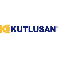 KUTLUSAN logo - Similar company to Erçi̇m