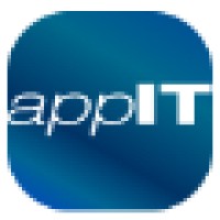 APPIT Software Inc.