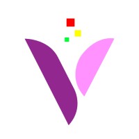 Vigor Council logo - Similar company to Telpact