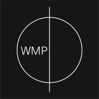 WMP logo - Similar company to Nick Hamon Casting