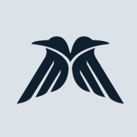 Odinbrook Global Advisors logo - Similar company to Westoak Advisors, Llc