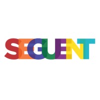 Seguent, Llc