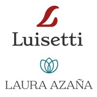 Inyectados Laura, S.L. logo - Similar company to Eureka Plast