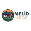 Melid Gıda logo - Similar company to G-Tech