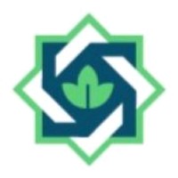 Green Ummah logo - Similar company to Bake It Forward