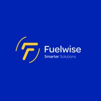 Fuelwise logo - Similar company to Lean Ni