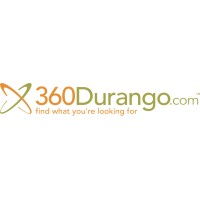 360Durango