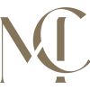 Mon Chemin Bath Products B logo - Similar company to Service Connect 360