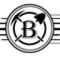Bauxite School District