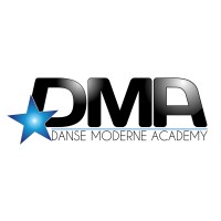 Danse Moderne Academy logo - Similar company to Est Team