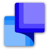 Sansoftech Services Private Limited logo - Similar company to Lexyta.Inc