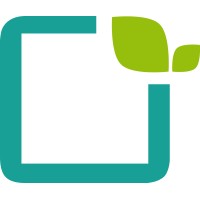 AgroMapping logo - Similar company to Agro_Drones