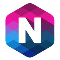 nexgeno logo - Similar company to Godofsmallthing