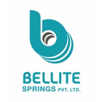 Bellite Springs Pvt Ltd logo - Similar company to Cold Spring Technology Inc