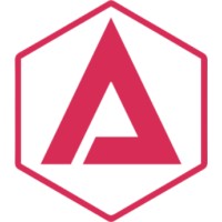 API plus logo - Similar company to Sustainnovation