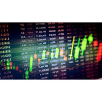 MarketEdge Maven logo - Similar company to Fiskl Ai Accounting