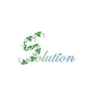 Helix Solution (India) logo - Similar company to Helix Solutions