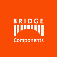 Bridge Components
