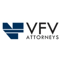 VFV Attorneys logo - Similar company to Neser Inc.