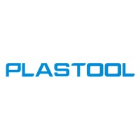 Plastool Mold and Plastic Co., Limited logo - Similar company to Innomerix Pty. Ltd.