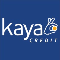 Kaya Credit logo - Similar company to Rollingpay | Ai-Driven Credit Solution For Smes
