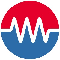 Engineer's Nook logo - Similar company to Scatterblue Technologies