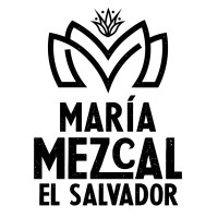 Maria Mezcal El Salvador logo - Similar company to Roca Bruja