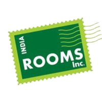 RoomsInc logo - Similar company to Rooms Inc