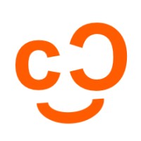 HelloCloud logo - Similar company to Itfuture Consultoria
