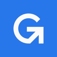 Growthacker logo - Similar company to Article 36