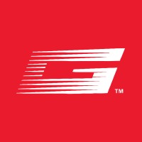 Giasco Safety Shoes logo - Similar company to Base Protection